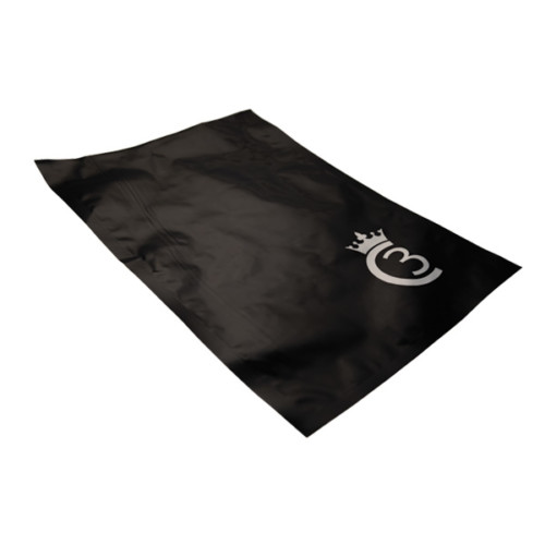 Heat Sealable Foil Pouch SMALL