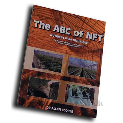 the abc of nft pdf download