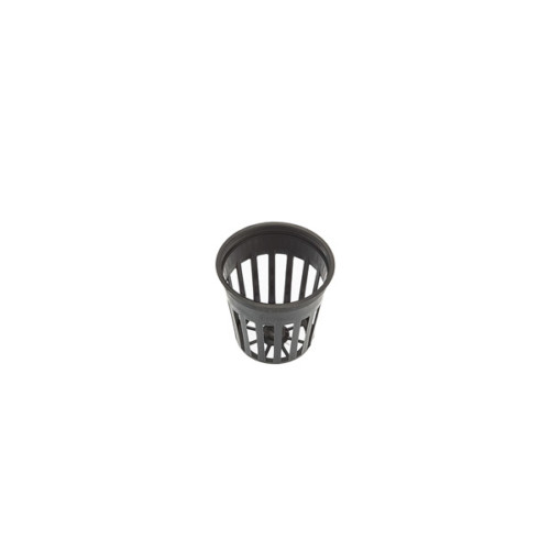 Net Pot for 8, 16 & 32 Pot Amazon & X-Stream