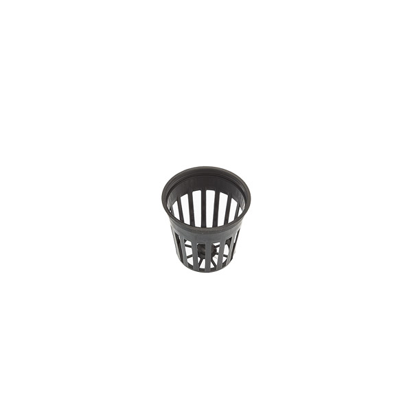 Net Pot for 8, 16 & 32 Pot Amazon & X-Stream