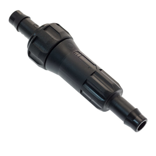 Inline Filter Barbed for Supply Tube