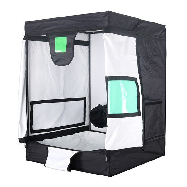 BudBox PRO Tent (Small)