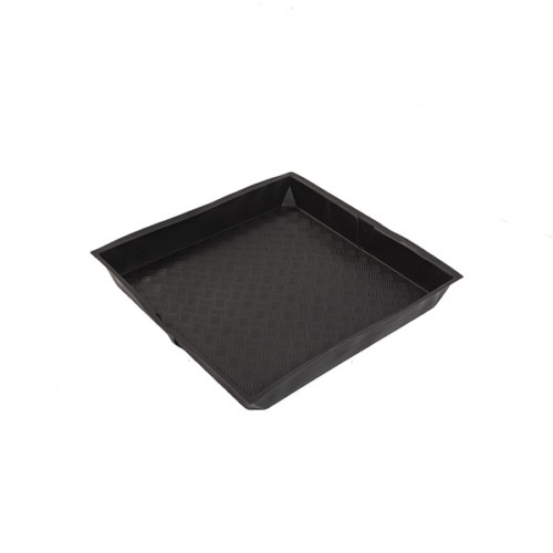 Deep Flexi-Tray