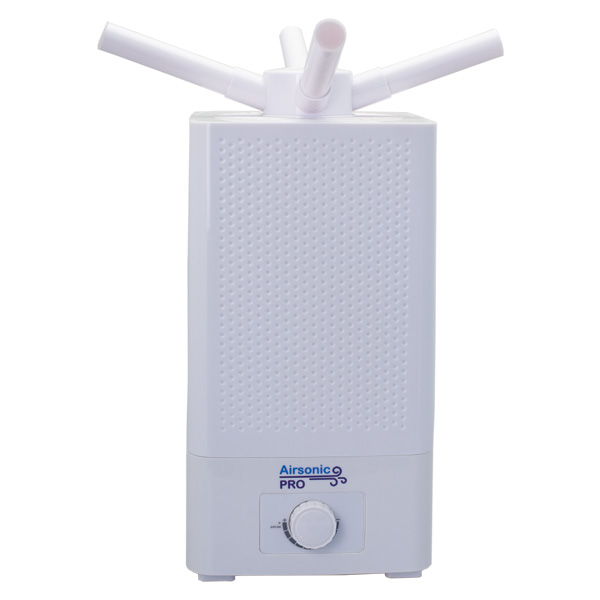 AIRSONIC PRO HUMIDIFIER AIRSONIC PRO HUMIDIFIER