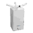 G.A.S SonicAir Humidifier