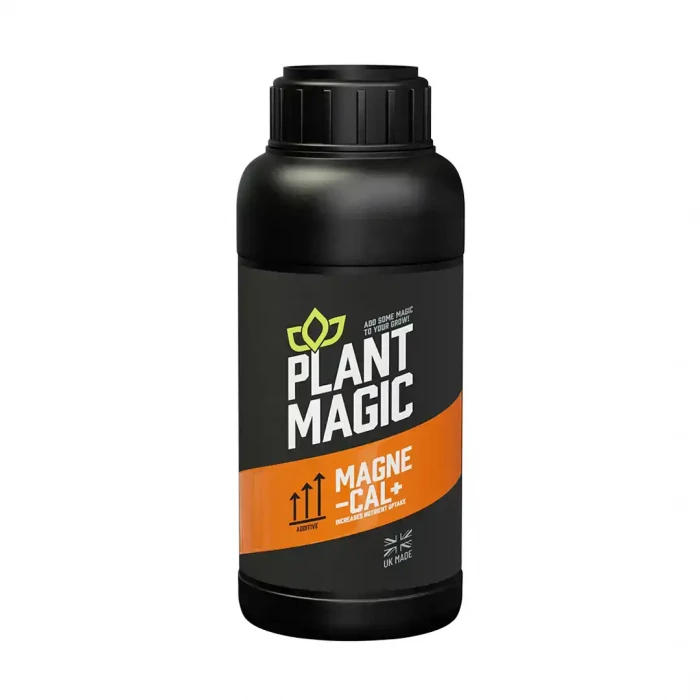 plant magic magne-cal+