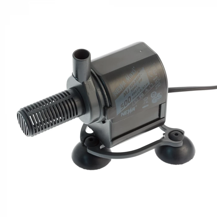 Maxijet Pump - Image 4