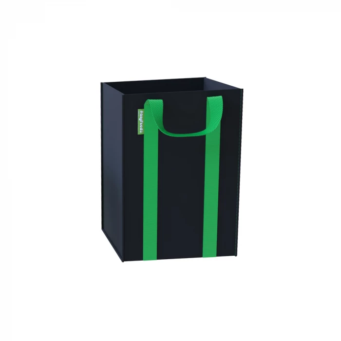 EasyFeed Root Pruning Fabric Pot 30ltr