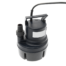 Submersible Pump