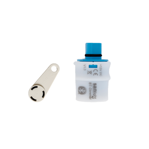 Sanlight EVO Dimmer