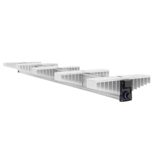 SANlight EVO LED Growlight