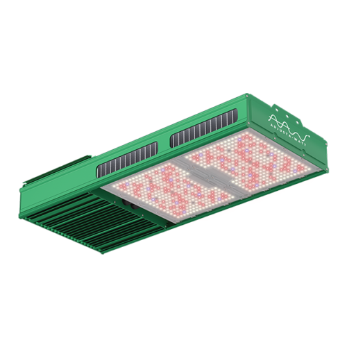 Adjusta - Watt LED-E Grow Light 4