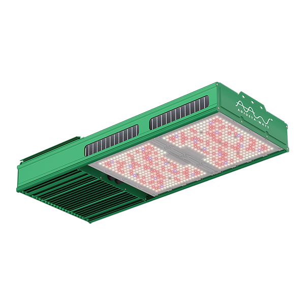 Adjusta - Watt LED-E Grow Light 4