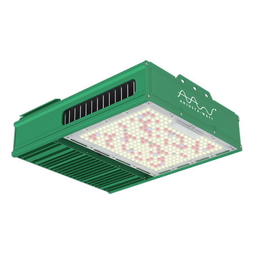 Adjusta - Watt LED-E Grow Light 8