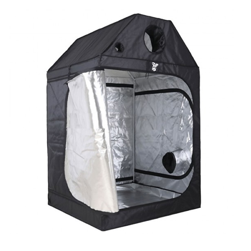 GorillaBox Loft Tent 1.2m