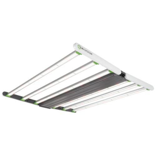 rail system 1850 LED