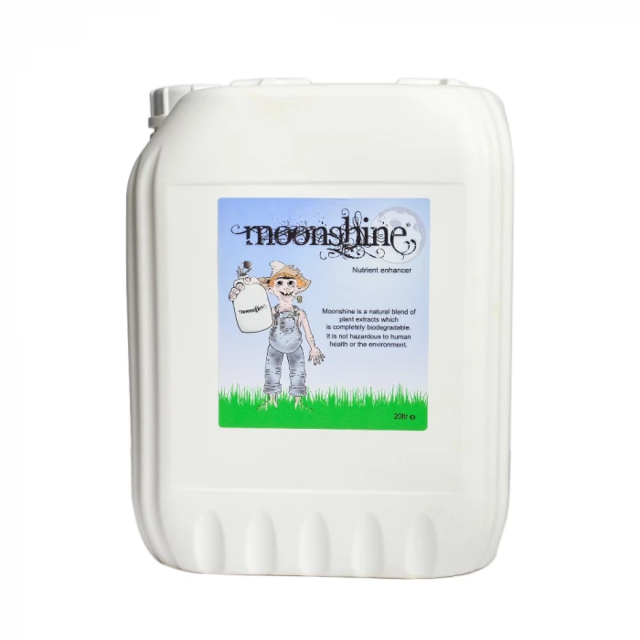 Moonshine 5ltr