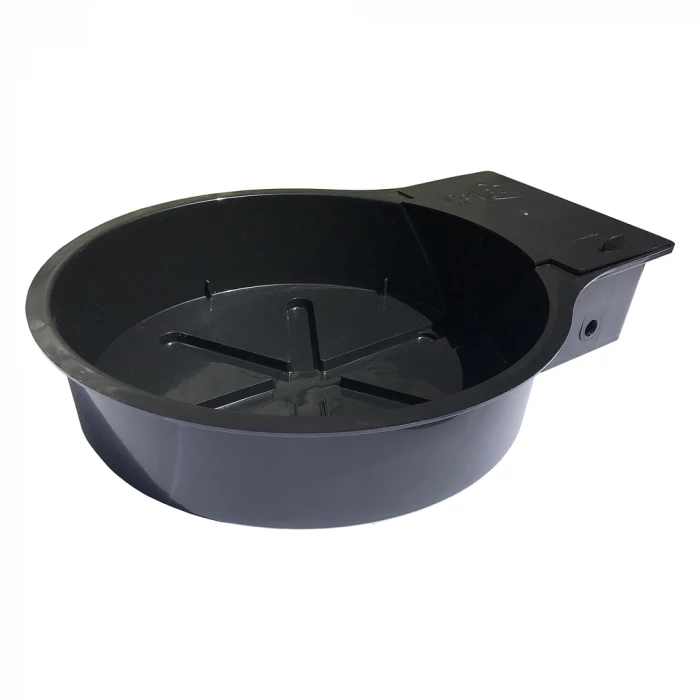 AutoPot 1Pot XL Tray
