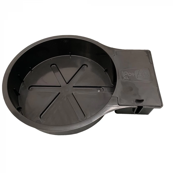 AutoPot 1Pot XL Tray - Image 2