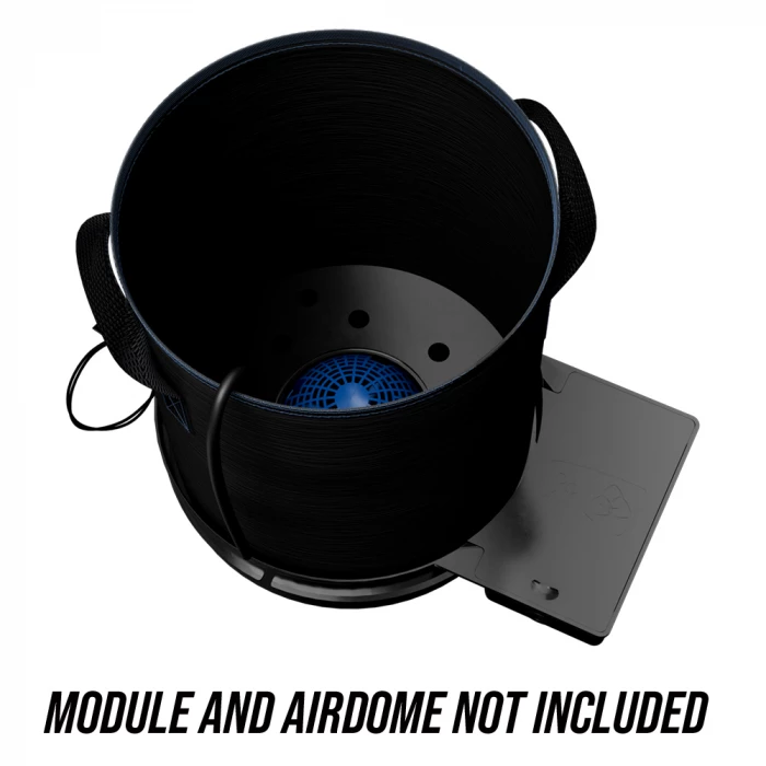 Autopot AirBase Round - Image 3