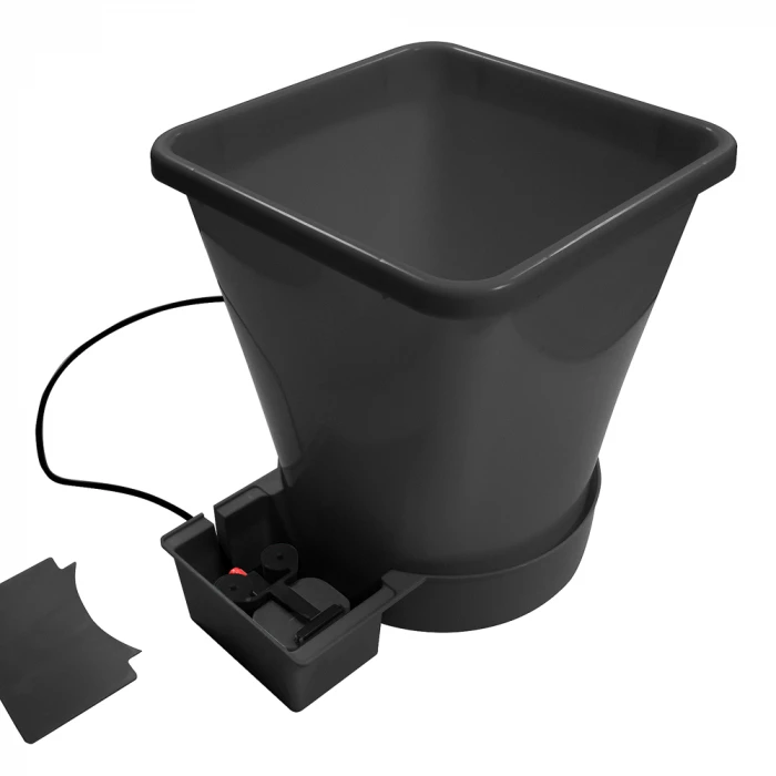 Autopot 1Pot XL Module - Image 2