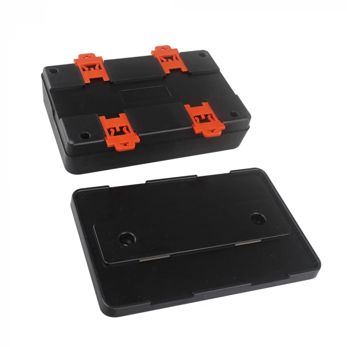 TrolMaster Hydro-X Environment Control System HCS-1 - Image 3
