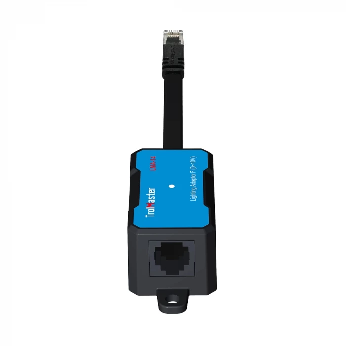 TrolMaster Lighting Control Adapter F (LMA-14) - Image 2