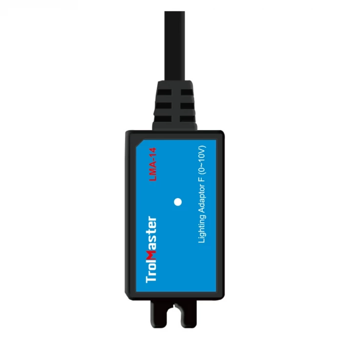 TrolMaster Lighting Control Adapter F (LMA-14) - Image 3