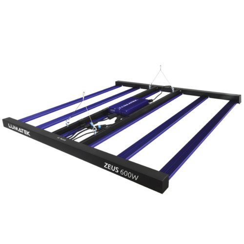 Lumatek 2.3 LED