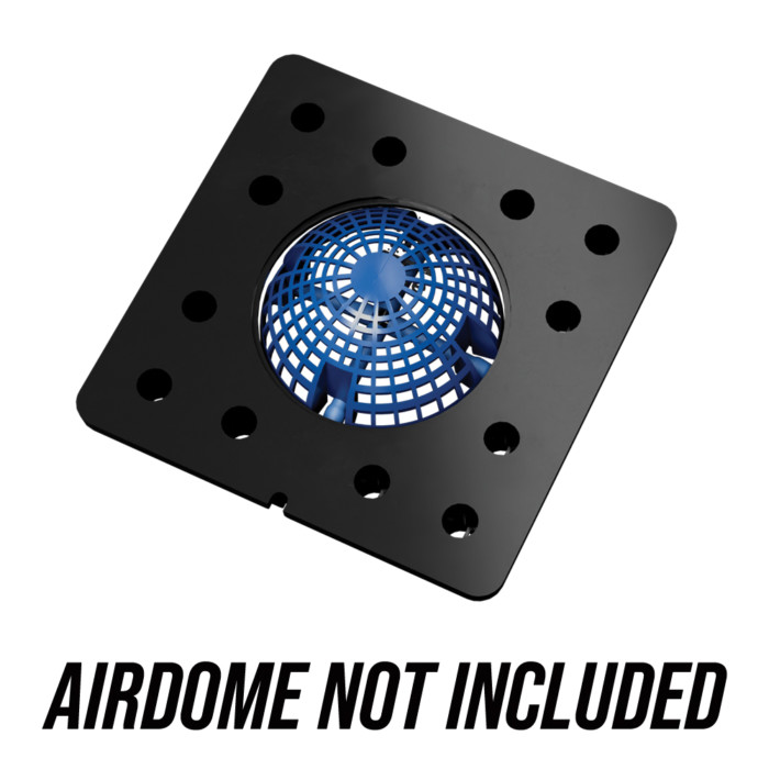 Autopot AirBase - Square Kit - Image 2