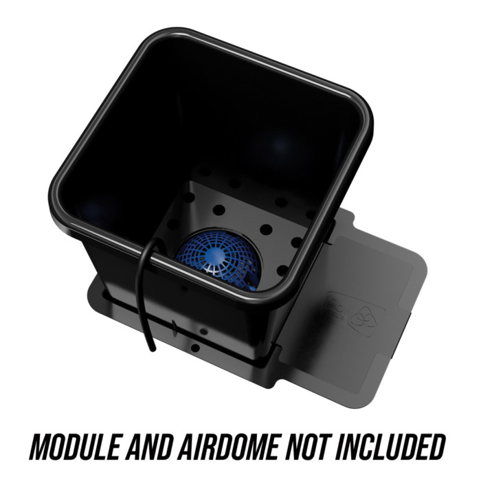Autopot AirBase - Square Kit - Image 3