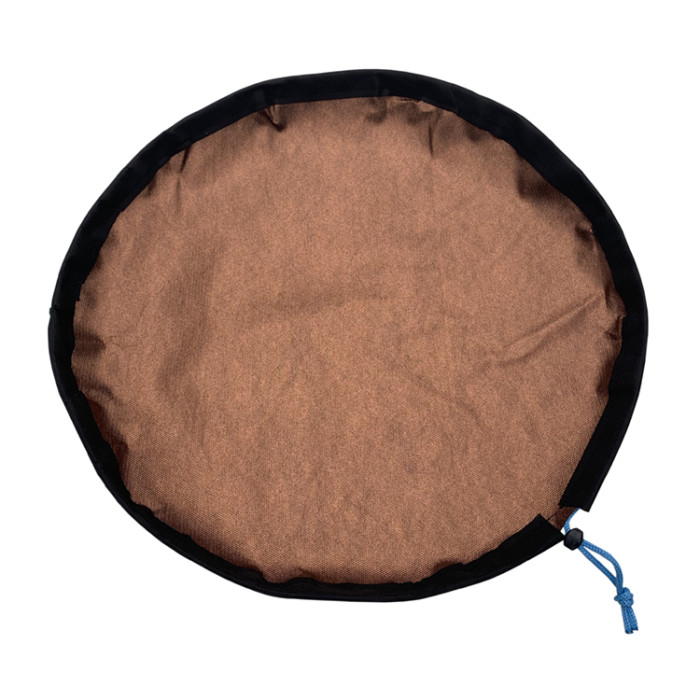 AutoPot PotSock Round 5 Gal With Drawstring