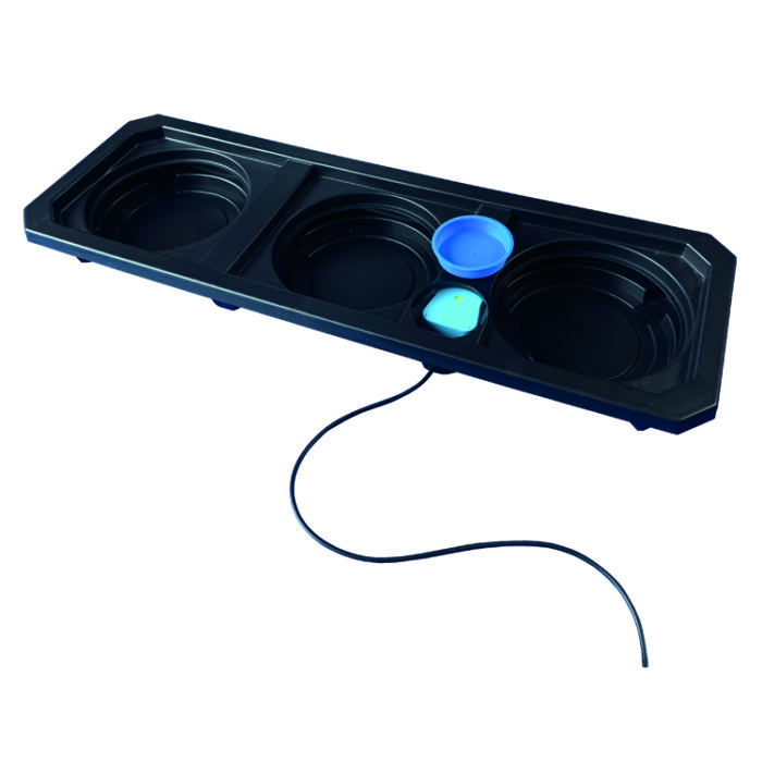 Autopot Tray Systems 3XL - Image 4