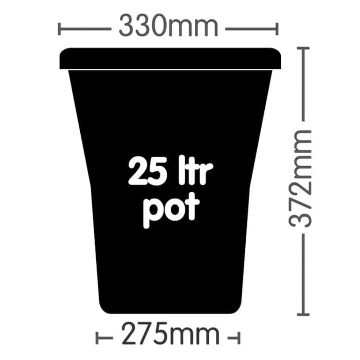 Autopot Tray Systems 3XL - Image 5