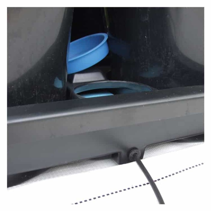 Autopot Tray Systems 9XL - Image 4