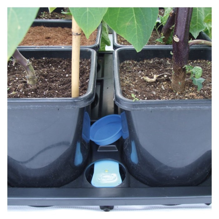 Autopot Tray Systems 9XL - Image 3