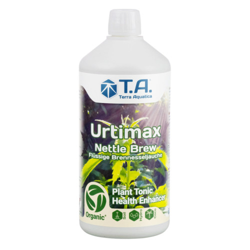 t.a. urtimax 1ltr