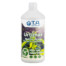 t.a. urtimax 1ltr