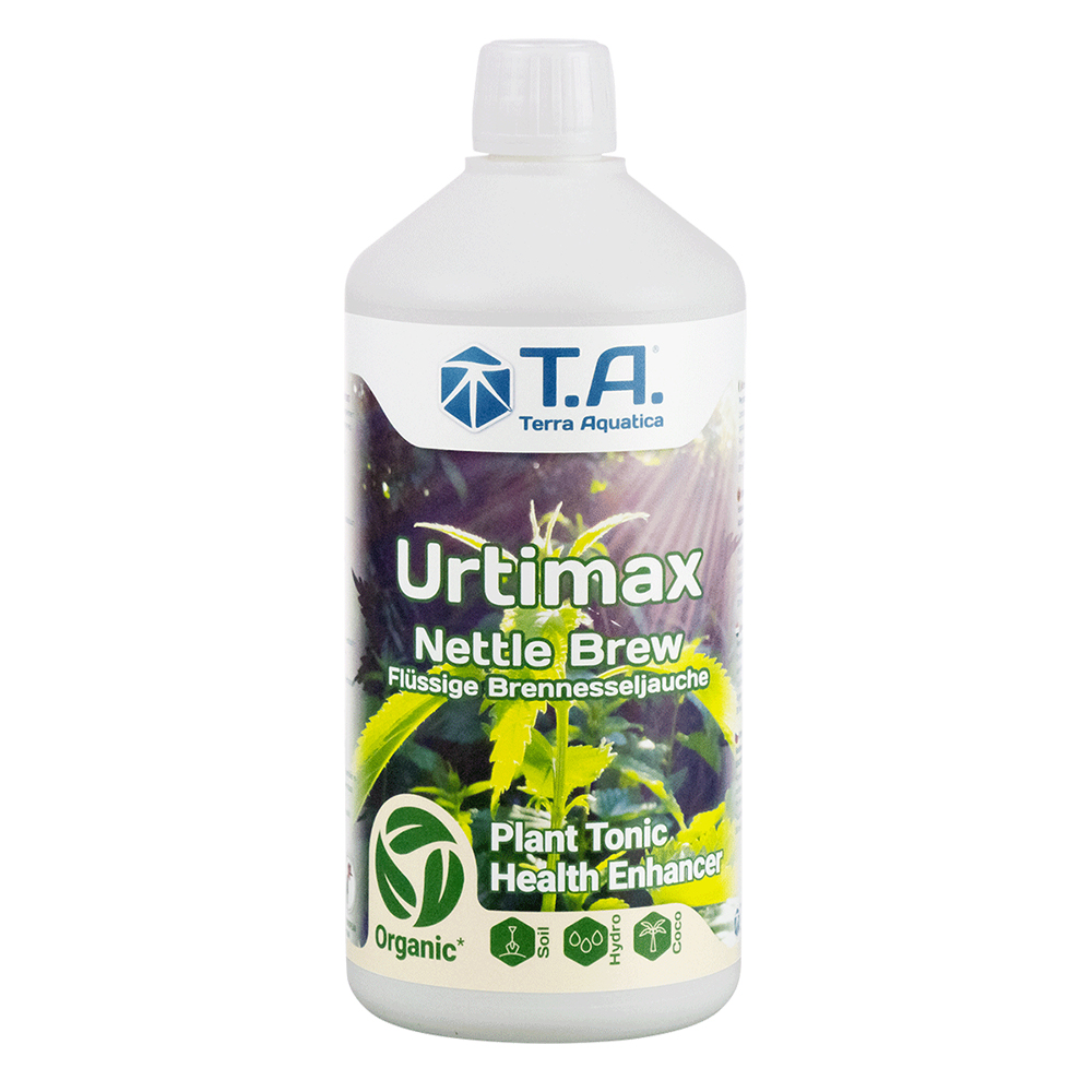 t.a. urtimax 1ltr