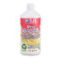 Terra aquatica Pro organic bloom 1 ltr