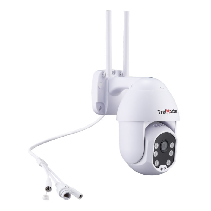 Trolmaster Grow Camera (TC-1) - Image 3