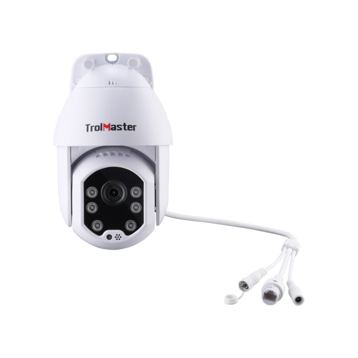 Trolmaster Grow Camera (TC-1) - Image 2