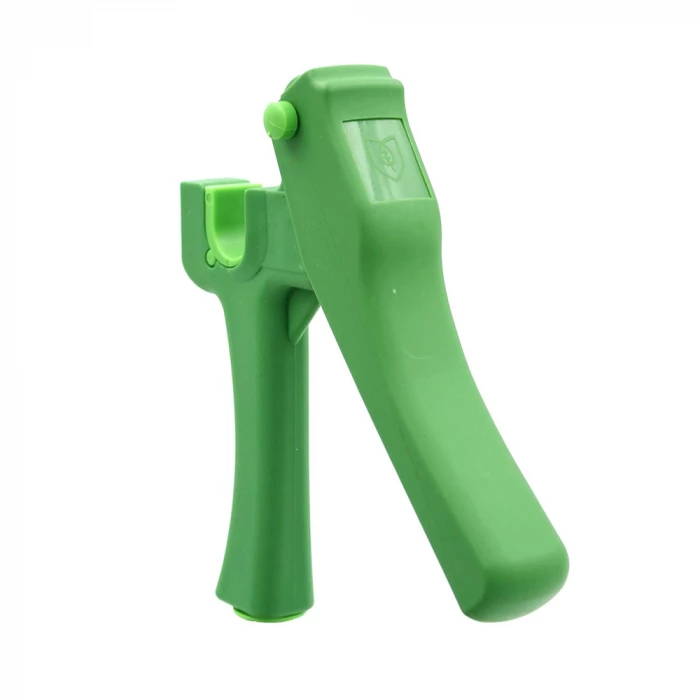 Floraflex Puncher For Micro Dripper Stake Assemblies - Image 2