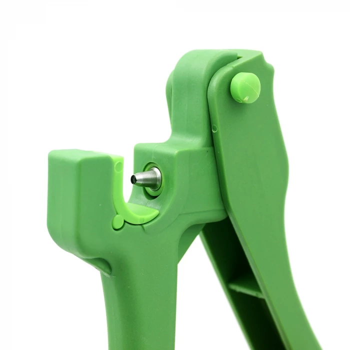 Floraflex Puncher For Micro Dripper Stake Assemblies - Image 3