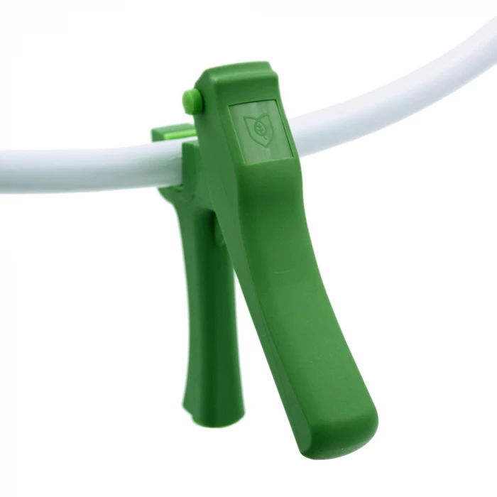 Floraflex Puncher For Micro Dripper Stake Assemblies - Image 4