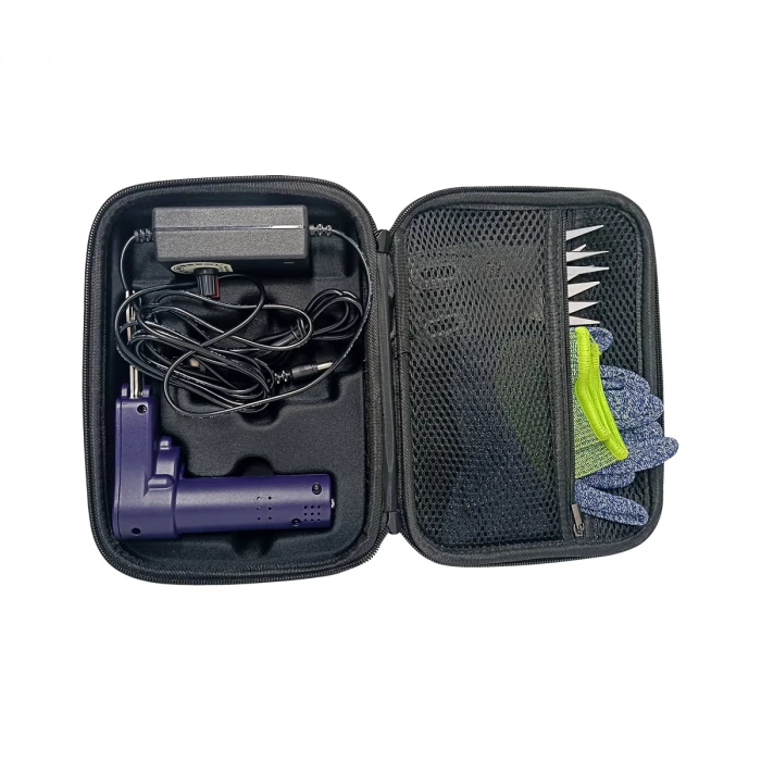 Trim King Electric Scissor Pro - Image 5