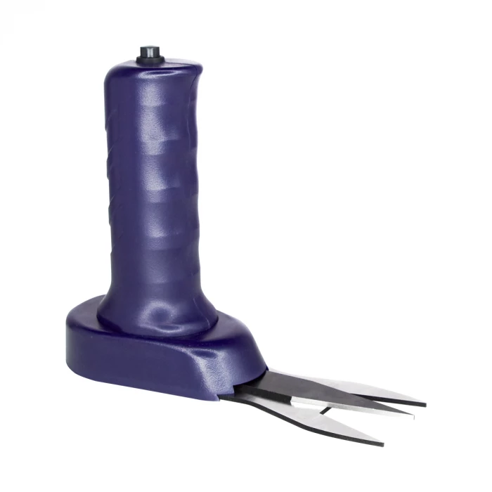 Trim King Electric Scissors Eco