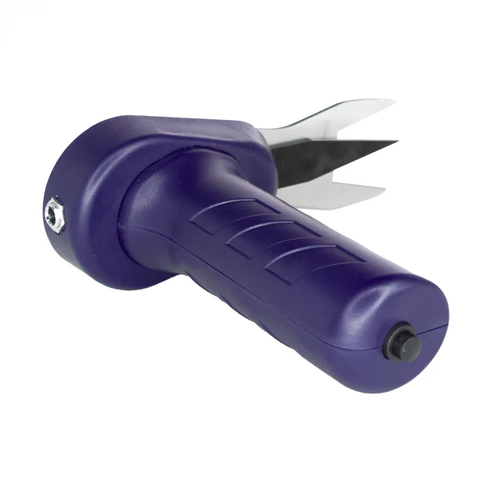 Trim King Electric Scissors Eco - Image 3