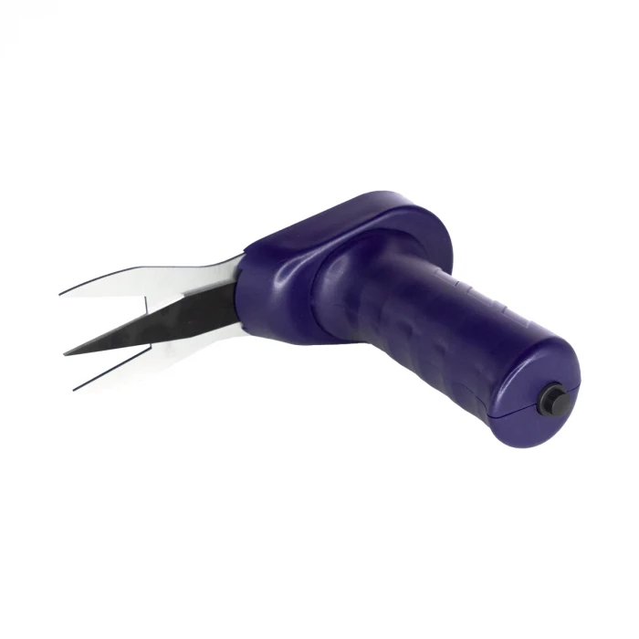 Trim King Electric Scissors Eco - Image 4
