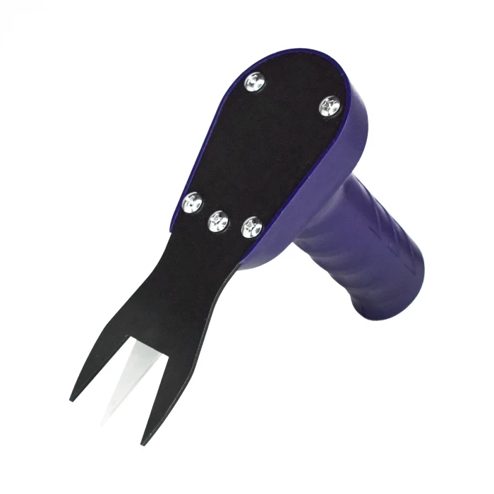 Trim King Electric Scissors Eco - Image 5